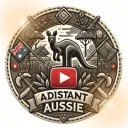 ADistantAussie’s Roo Crew (Official Youtube Discord)