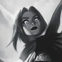 lea