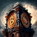 Timechain Collectibles