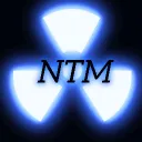 MINECRAFT with NTM