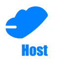 nhost-france.fr | Hébergeur Francophone
