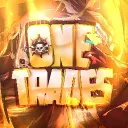 One Trades - Community