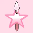 Arts of Wnderland [Long Hiatus... Discord Server Icon