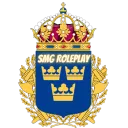 SMG Roleplay | Polismyndigheten