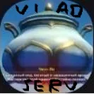 Vladserv — мониторинг Discord сервера, статистика и рейтинг