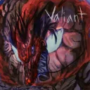 Valiant | Rell Seas