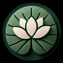 Lily Pad