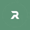 RAGEMODS - Портал модификаций GTA V - RAGEMP - Alt:V