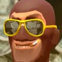 HowToGORILLAS