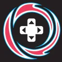 Cyber Sports League