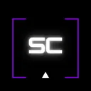SpeedCord