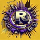 Round Table Music