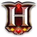 Hydrix