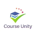 Course Unity | E-learning