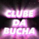 Clube da Bucha!!! Discord Server Icon