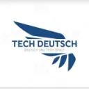 Tech Deutsch