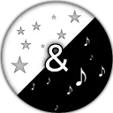 InfiniteAmpersand's Musical Madness