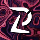 The Players Lounge Discord Server Icon