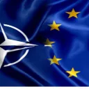 Мир Стран (RP)