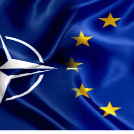 Мир Стран (RP) — мониторинг Discord сервера, статистика и рейтинг