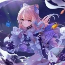 °Genshin Impact°'s icon