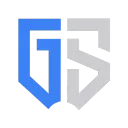 GetSmurf