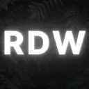 Gildia RDW = ?