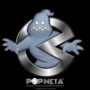 POP META Discord server icon