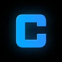 CynikTG