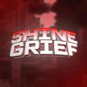 SHINEGRIEF » Гриферский сервер!