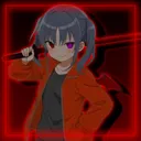 ꞨꝇꞐꝄ-Main-.mcworld
