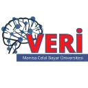 MCBÜ Veri Topluluğu