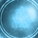 𝐂𝐫𝐲𝐬𝐭𝐚𝐥 𝐂𝐢𝐭𝐲 𝐎𝐒