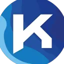 Koldysek Development