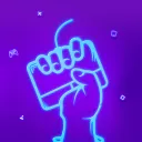 TouchPad Club