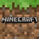 Пиар Minecraft — Дискорд Сервер