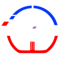 Professional Sim Racing Association
