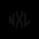 🚀 NXL STORE #800