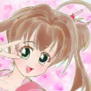 結城比那【ゆうきひな。】のおともだち
