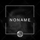 NoName HUB