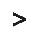 Discovery icon for Vivid Gallery Discord server