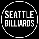 Seattle Billiards