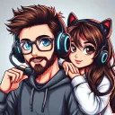 CrazyCouple