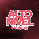 Alto Nível RP - Season 1 icon