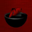 Ascent Events