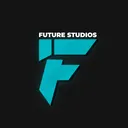 Future Studios