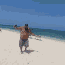 Slimevivor Season 7: Beachside Battle