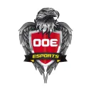 OOE-ESports Events