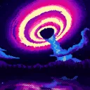 StarDust 🌌
