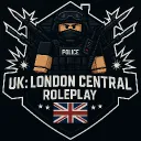 🇬🇧 | UKLCRP | London Central Roleplay
